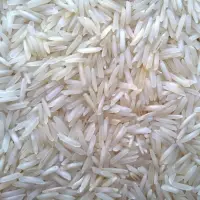 Basmati Rice