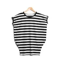 Ladies top