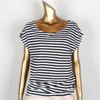 Girls top