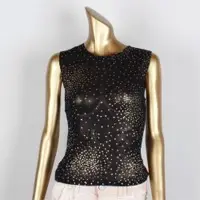 Ladies top