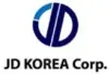 JD Korea Corp. logo