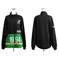 Men's Jacket