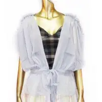 Women top