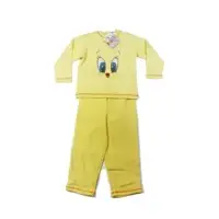 Kids clothing