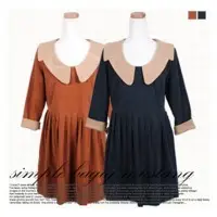 Ladies tops