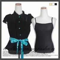 Ladies top