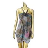 Ladies top