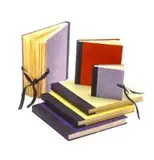 Square Pirate Book