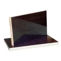 Film Faced Plywood