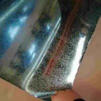 Factory Price Galvanized Steel Sheet Zinc Coil