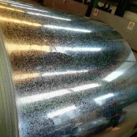 Aluminium Roofing Sheets