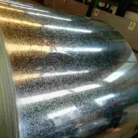 Aluminium Roofing Sheets