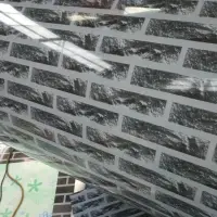 Corrugated Roofing Sheet