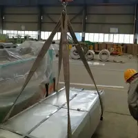 Corrugated Roofing Sheet Roofing Sheet