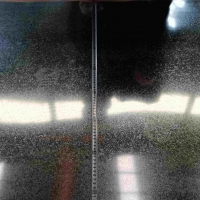 Hot Dip Galvanized Steel Coil