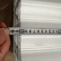 Galvanized Steel Coil