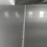 Galvanized Hot Rolled Steel Coil