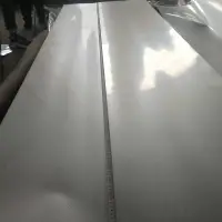 Pre Coated Galvanized Steel Coils