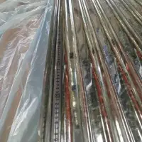 Zinc Coated Colorful Roofing Steel Sheet