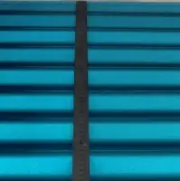 Sheet Metal Roofing