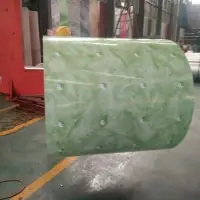 Metal Roofing Sheets Building Materials