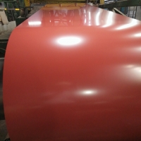 Flower Design Ppgi Coil