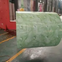 SGCC DX51D ZINC Cold Rolled Coil