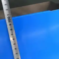 Hot Dipped Galvanized Steel Coil