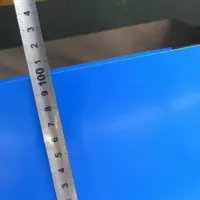 RAL9002/9006 Prepainted Galvanized Steel Coil