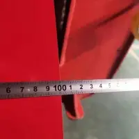 Metal Roofing Sheets Building Materials