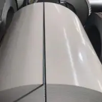 Galvanized Steel Sheet Quality Zinc Coating