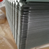 Ppgi Color Coated Galvanized Steel Coils