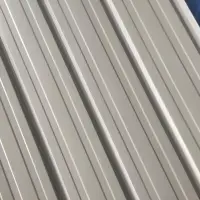 Metal Building Materials Steel Plate