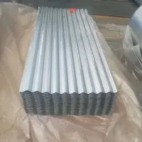 Roof Tile Sheets
