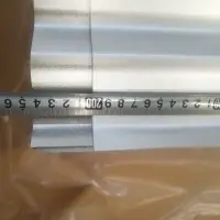 Corrugated Steel Roofing Sheet