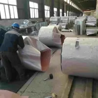 Sgcc Dx51d Zinc Cold Rolled Coil