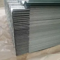 Color Coated Steel Coil
