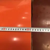 Prepainted Galvanized Iron Roofing Sheet