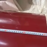 Galvanized Steel Sheet Quality