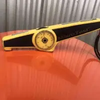Sheet Perpainted Galvanized Steel Coil