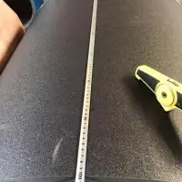 Sgcc Dx51d Zinc Cold Rolled Coil