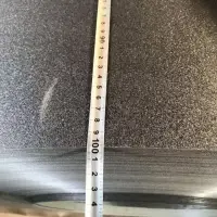 Secc Dx51 Zinc Coated Cold Rolled Coil