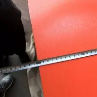 Metal Roofing Sheets Building Materials
