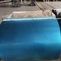 Galvanized Steel Coil For Building Material