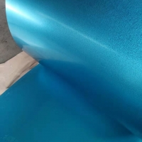 Ppgl Steel Coil Wall Panels Use Color