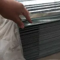 Ppgi Prepainted Galvanized Steel Coil