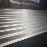 Galvanized Steel Coil