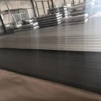 Galvanized Steel Coil