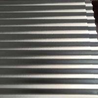 Galvanized Steel Coil