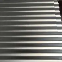 Galvanized Steel Coil